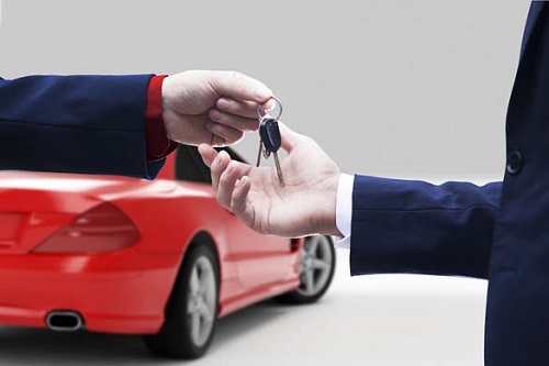 Xem ngày tốt chọn mua xe máy, ô tô dựa theo tuổi